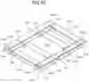 Fig. 78 - Bulk material shipping container
