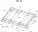 Fig. 79 - Bulk material shipping container