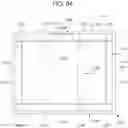 Fig. 80 - Bulk material shipping container