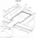 Fig. 83 - Bulk material shipping container