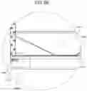 Fig. 84 - Bulk material shipping container