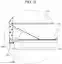 Fig. 86 - Bulk material shipping container