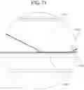 Fig. 87 - Bulk material shipping container