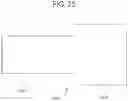Fig. 91 - Bulk material shipping container