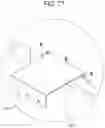 Fig. 93 - Bulk material shipping container