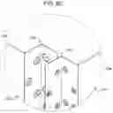 Fig. 96 - Bulk material shipping container