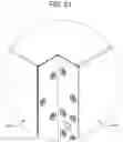 Fig. 97 - Bulk material shipping container