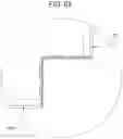 Fig. 98 - Bulk material shipping container