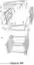 Fig. 06 - Pallet shelf system and method of storing goods on a pallet shelf system
