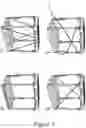 Fig. 11 - Pallet shelf system and method of storing goods on a pallet shelf system