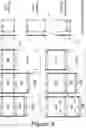 Fig. 13 - Pallet shelf system and method of storing goods on a pallet shelf system