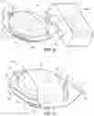 Fig. 06 - PRE-PACKAGED SNACK FOOD