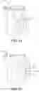 Fig. 07 - Storage container with spout