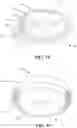 Fig. 08 - Storage container with spout
