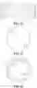 Fig. 12 - Storage container with spout