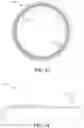 Fig. 16 - Storage container with spout