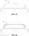 Fig. 17 - Storage container with spout