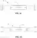 Fig. 20 - Storage container with spout