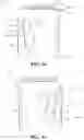 Fig. 23 - Storage container with spout