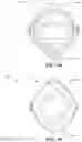 Fig. 24 - Storage container with spout