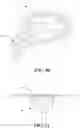 Fig. 25 - Storage container with spout