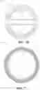 Fig. 37 - Storage container with spout
