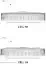 Fig. 45 - Storage container with spout