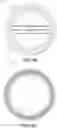 Fig. 46 - Storage container with spout