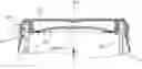 Fig. 01 - SEALING DEVICE FOR A CONTAINER NECK