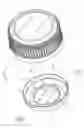 Fig. 02 - SEALING DEVICE FOR A CONTAINER NECK