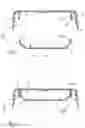 Fig. 03 - SEALING DEVICE FOR A CONTAINER NECK