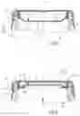 Fig. 04 - SEALING DEVICE FOR A CONTAINER NECK