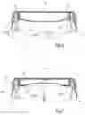 Fig. 05 - SEALING DEVICE FOR A CONTAINER NECK