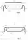 Fig. 06 - SEALING DEVICE FOR A CONTAINER NECK