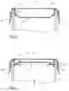 Fig. 07 - SEALING DEVICE FOR A CONTAINER NECK