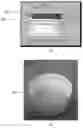 Fig. 01 - INTEGRALLY MOULDED PLASTIC PLUG RING CAP