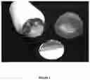 Fig. 02 - INTEGRALLY MOULDED PLASTIC PLUG RING CAP