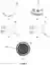 Fig. 06 - INTEGRALLY MOULDED PLASTIC PLUG RING CAP