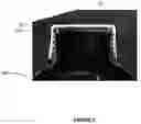 Fig. 07 - INTEGRALLY MOULDED PLASTIC PLUG RING CAP