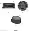 Fig. 09 - INTEGRALLY MOULDED PLASTIC PLUG RING CAP
