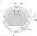 Fig. 01 - Sealing cap of powder container
