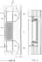 Fig. 06 - Container having a tamper evidence tab