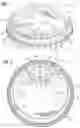 Fig. 02 - Lid with dispensing feature