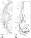 Fig. 07 - Lid with dispensing feature