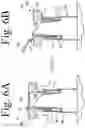 Fig. 07 - Pouring spout of container