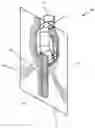 Fig. 01 - FOLD AND SEAL FLEXIBLE VALVES