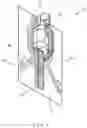Fig. 02 - FOLD AND SEAL FLEXIBLE VALVES