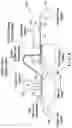 Fig. 08 - FOLD AND SEAL FLEXIBLE VALVES