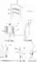 Fig. 09 - FOLD AND SEAL FLEXIBLE VALVES