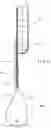 Fig. 11 - FOLD AND SEAL FLEXIBLE VALVES